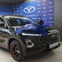 فونیکس FX|خودرو سواری و وانت|شیراز, دکتر حسابی|دیوار