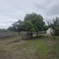 ویلای-ساحلی-با-بنای-قدیمی