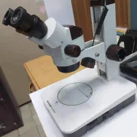 ابزار تعمیرات موبایل