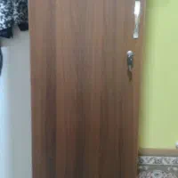 به دلیل نداشتن فضا قادربه فروختن هستم.