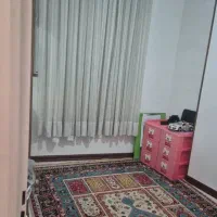 آپارتمان 90متری