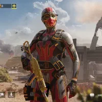 اکانت کالاف