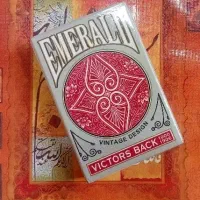 پاسور    نو نشکن رنگ ثابت