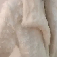 پالتوخزسایز۴۰