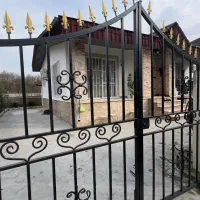 فروش-ویلا-کلاراباد-شهرکی