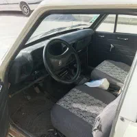 پیکان مدل۷۸|خودرو سواری و وانت|نیشابور, خیام|دیوار