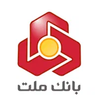 نیازمند ضامن