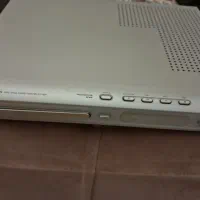 دی وی دی philips