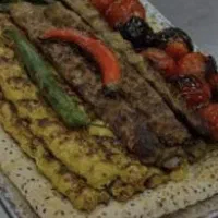 کارگر ساده