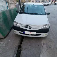 ال۹۰‌استسنایی‌مدل۹۱