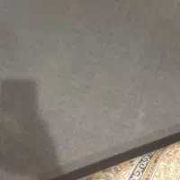 موکت