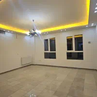 ماموت فول با پارکینگ وام تسویه خیابان ظفر/ اقساط|فروش آپارتمان|هشتگرد, شهرک صبا سوله|دیوار