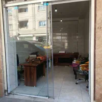 فروش مغازه21 کوی حسینی|فروش مغازه و غرفه|رشت, کوی حسینی|دیوار