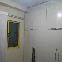 واحد ۸۵متری سند دار شهرک امام حسین|فروش آپارتمان|رشت, ترمینال|دیوار