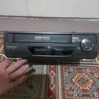 ویدیوی قدیمی|صوتی و تصویری|تهران, ازگل|دیوار