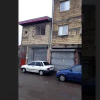 مغازه بر اصلی