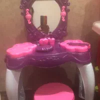 اسباب بازی