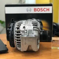 لوازم یدکی دینام بنز و BMW و پورشه آکبند و استوک|قطعات یدکی و لوازم جانبی|تهران, بازار|دیوار