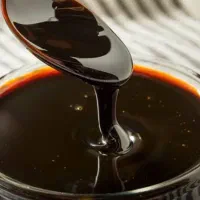 کود مایع عمده