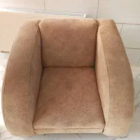 شستشوی مبل قالی صندلی ماشین|خدمات نظافت|زرند, |دیوار