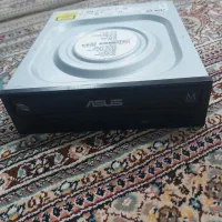 یک عددسیدی خوان