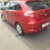 mvm 315 new 95|خودرو سواری و وانت|تبریز, |دیوار