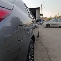 دنا معمولی تیپ ۲، مدل ۱۳۹۴