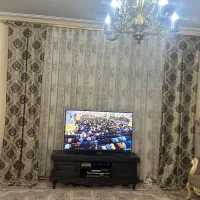 تک واحد دوخواب|اجارهٔ آپارتمان|تهران, شکوفه (عبدل آباد)|دیوار