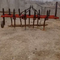 تراکتور رومانی|خودرو سنگین|میانه, |دیوار