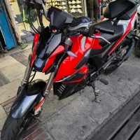 موتور فروشی