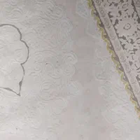 فرش چهار متری ترک مرینوس|فرش|تهران, نارمک جنوبی|دیوار