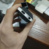 کادو پاد کارتونی طعم تنباکو وانیل|زیورآلات و اکسسوری|خوی, |دیوار