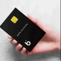 بلو بانک وام بدون ضامن میده