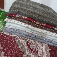 خیاطی با کمترین قیمت