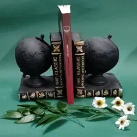 فروش لوازم کادویی و دکوری تی|مجسمه، تندیس، ماکت|قائم‌شهر, |دیوار