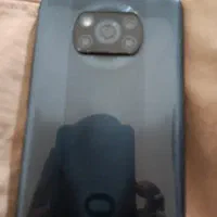 معاوضه پوکو ایکس ۳با .