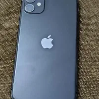 iphone 11 آیفون ۱۱