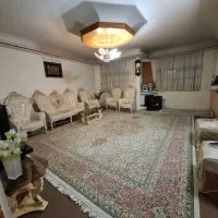 فروش واحد 96 متری طبقه اول تک واحدی / امام خمینی|فروش آپارتمان|مشهد, امام خمینی|دیوار