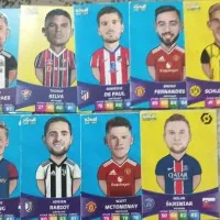 کارت کیمدی  قیمت کارت ها توی توضیحات|اسباب‌‌بازی|اسفراین, |دیوار