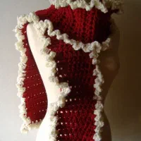 انواع بافت|اسباب‌بازی بچه|سبزوار, چهارراه فرودگاه|دیوار