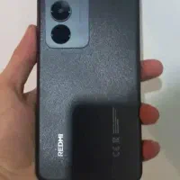 ردمی 15حافظه 256-رام 8باطری 7000