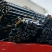 جوشکار  ماهر و وردست