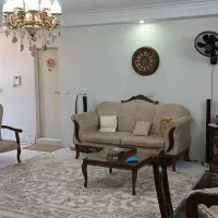 آپارتمان