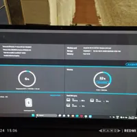 لپ تاپ asus vivobook با ویندوز اورجینال|رایانه همراه|سلماس, |دیوار