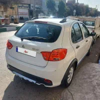 کوییک معمولی|خودرو سواری و وانت|قم, نیروگاه|دیوار