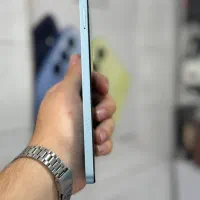 شیائومی redmi a5 4g با حافظهٔ ۱۲۸ گیگابایت|موبایل|تبریز, |دیوار