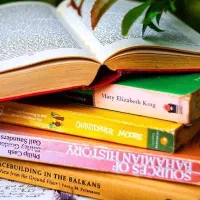 تدریس آنلاین زبان (0تا100)