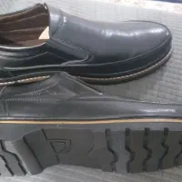 کفش مردانه سایز۴۳
