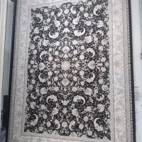 فرش|فرش|اصفهان, شهرک مهدیه|دیوار