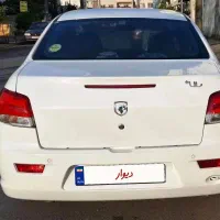 فروش فوری رانا پلاس|خودرو سواری و وانت|رودسر, |دیوار